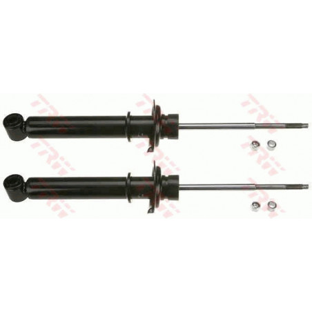 Amortisseur (à l'unité) TRW