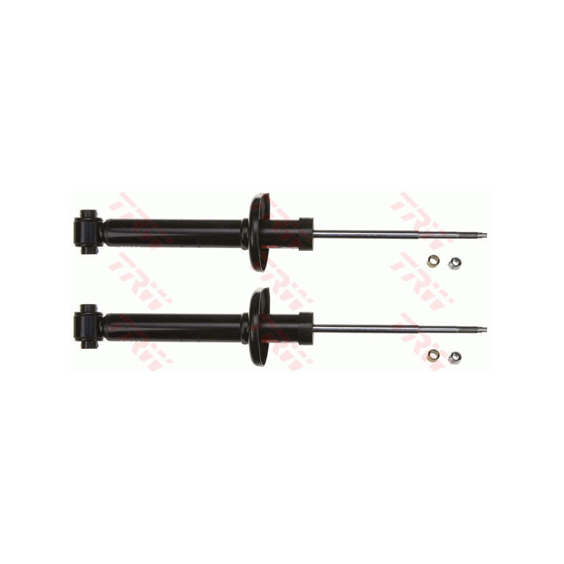 Amortisseur (à l'unité) TRW