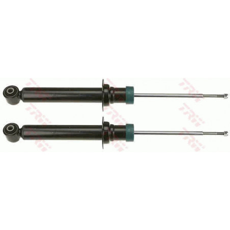 Amortisseur (à l'unité) TRW