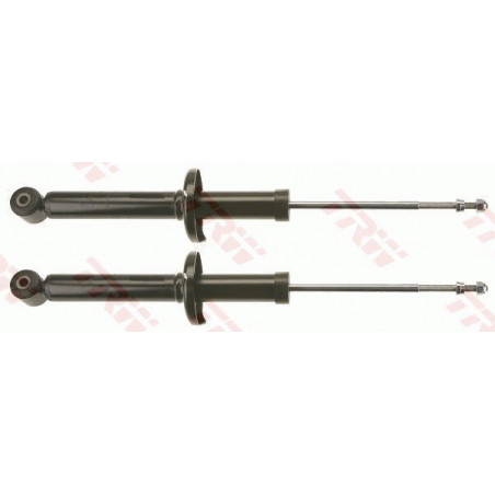 Amortisseur (à l'unité) TRW
