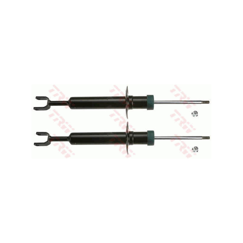 Amortisseur (à l'unité) TRW