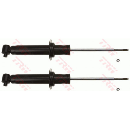 Amortisseur (à l'unité) TRW