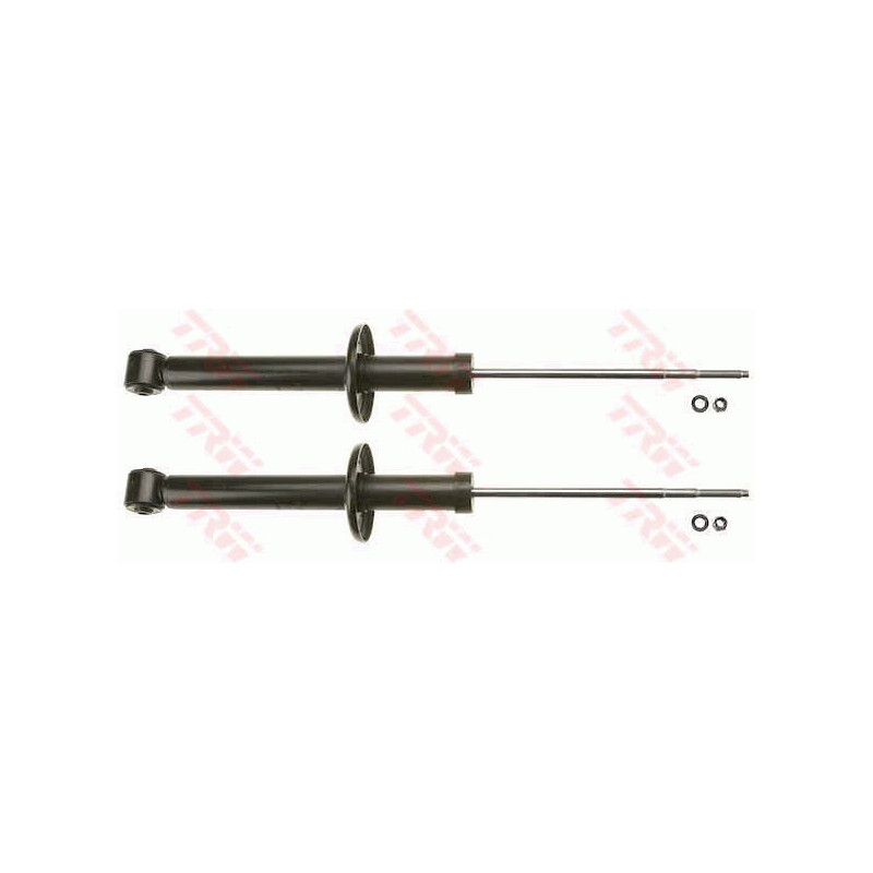 Amortisseur (à l'unité) TRW