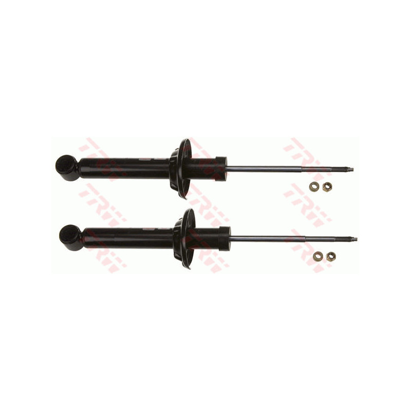 Amortisseur (à l'unité) TRW