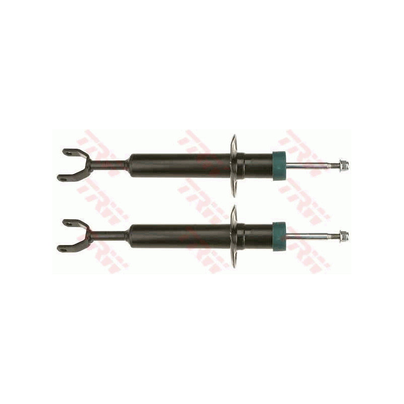 Amortisseur (à l'unité) TRW