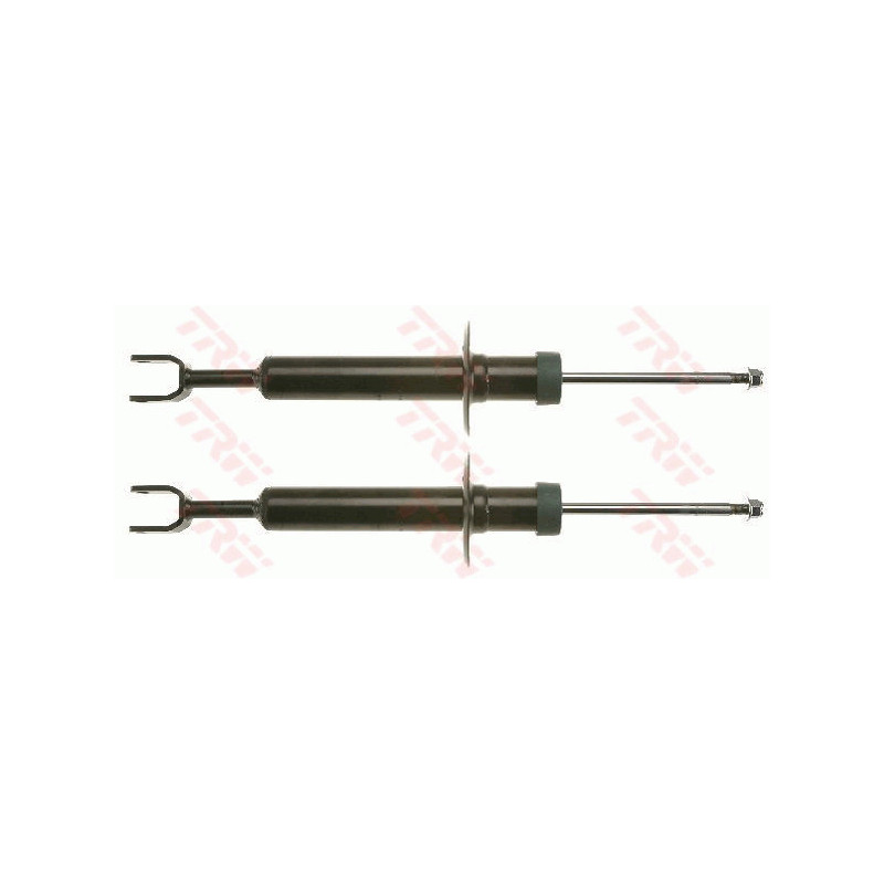 Amortisseur (à l'unité) TRW