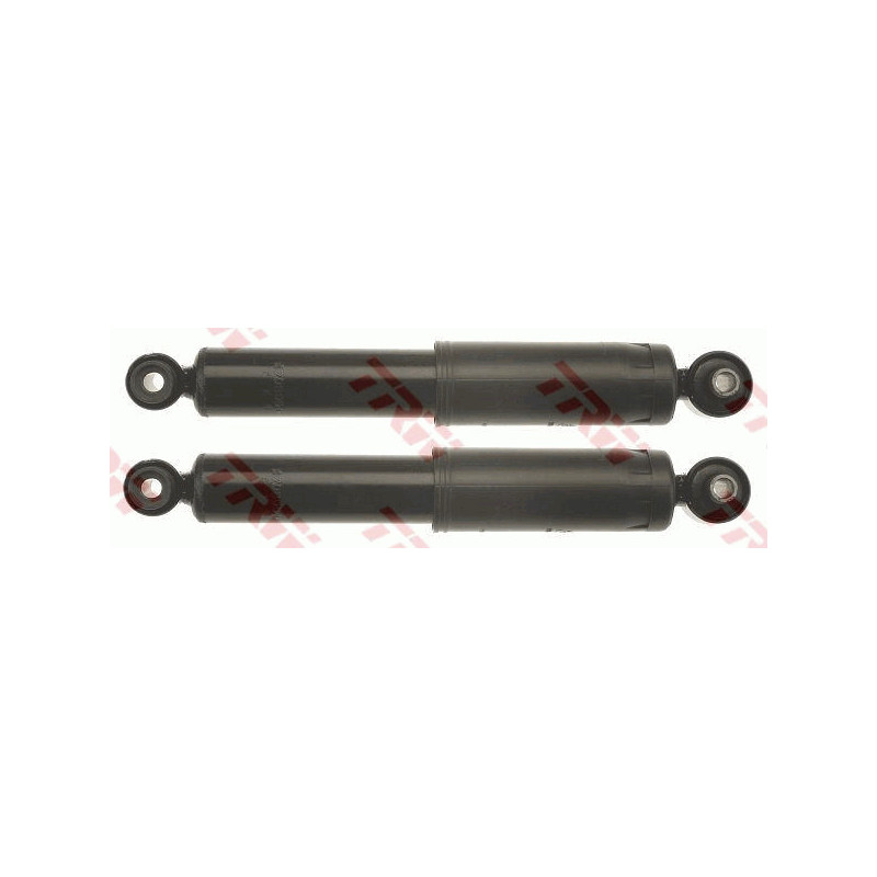 Amortisseur (à l'unité) TRW