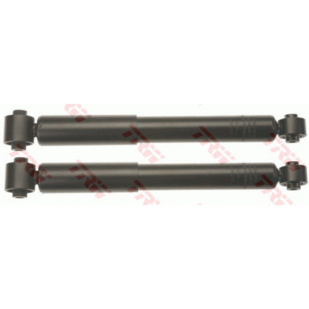 Amortisseur (à l'unité) TRW