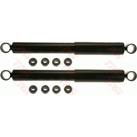 Amortisseur (à l'unité) TRW