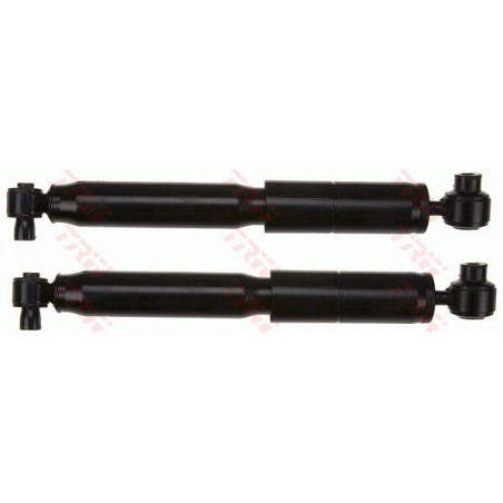 Amortisseur (à l'unité) TRW