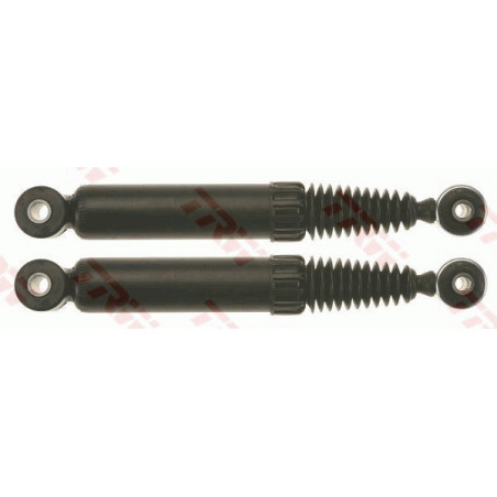 Amortisseur (à l'unité) TRW