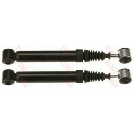 Amortisseur (à l'unité) TRW