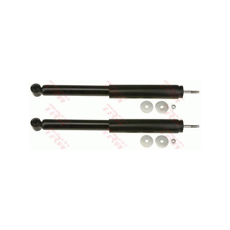 Amortisseur (à l'unité) TRW