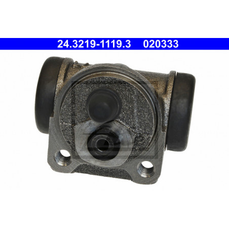 Cylindre de roue ATE