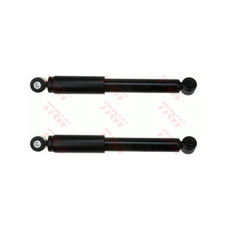 Amortisseur (à l'unité) TRW