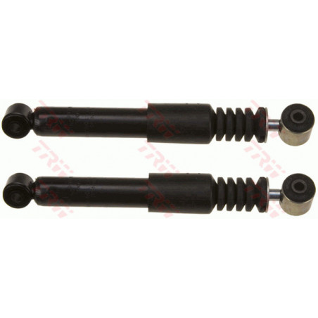 Amortisseur (à l'unité) TRW