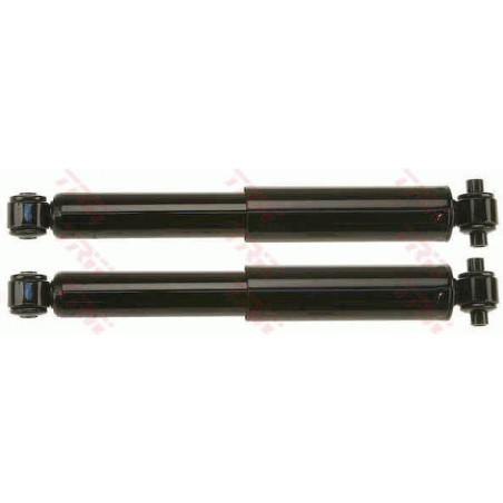 Amortisseur (à l'unité) TRW