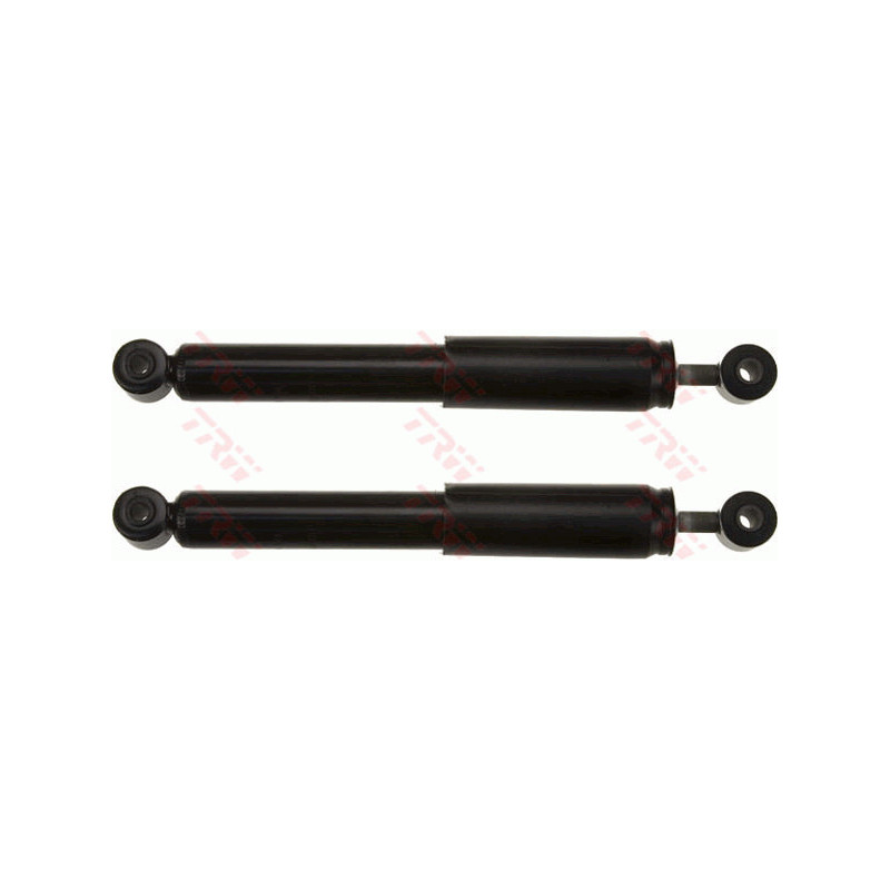 Amortisseur (à l'unité) TRW