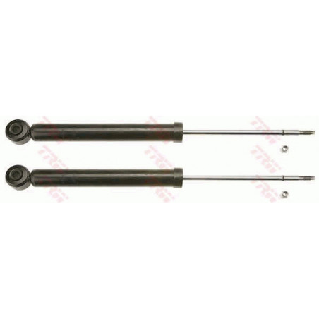 Amortisseur (à l'unité) TRW