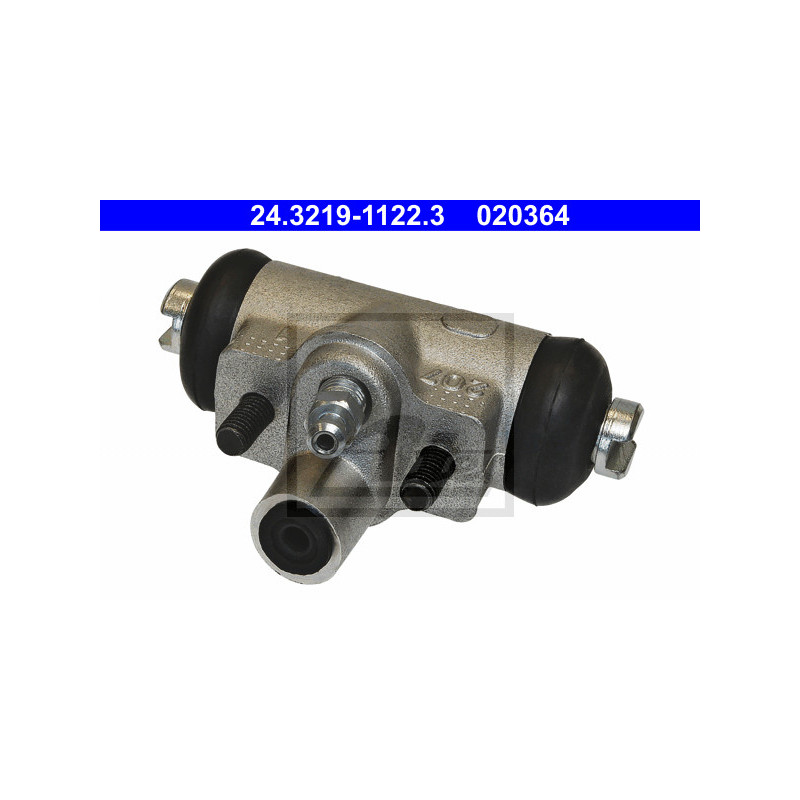 Cylindre de roue ATE