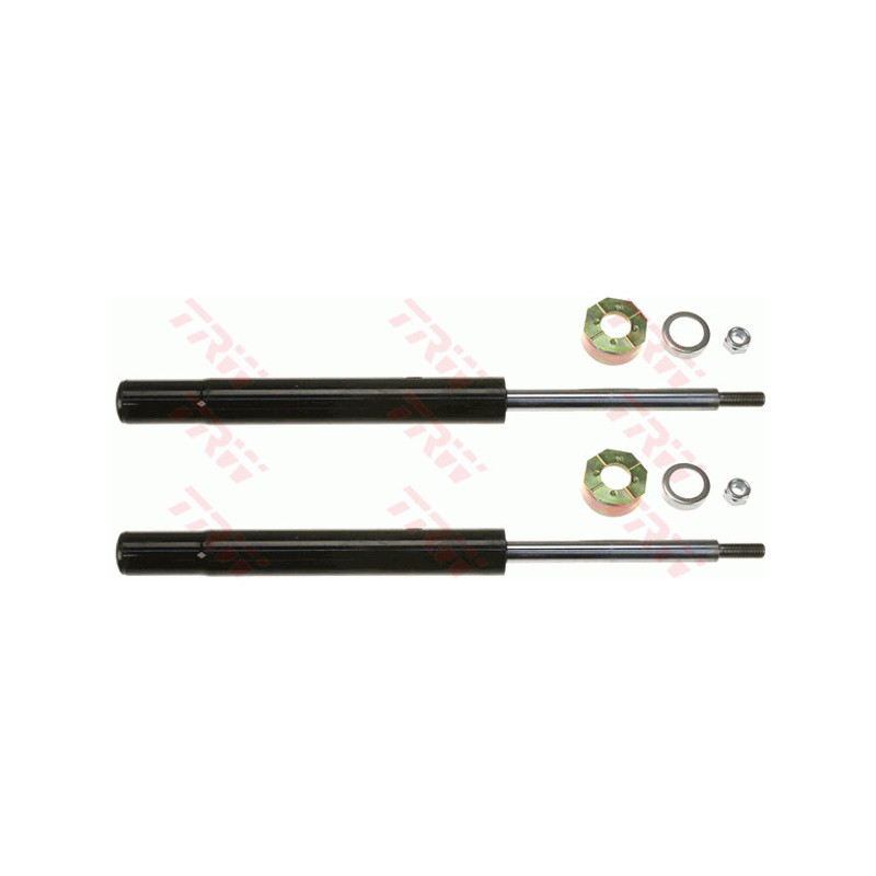 Amortisseur (à l'unité) TRW