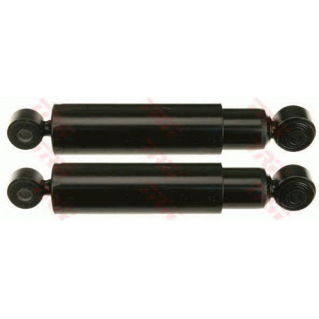 Amortisseur (à l'unité) TRW