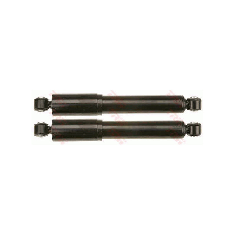 Amortisseur (à l'unité) TRW