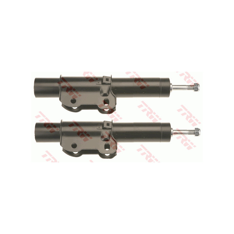 Amortisseur (à l'unité) TRW