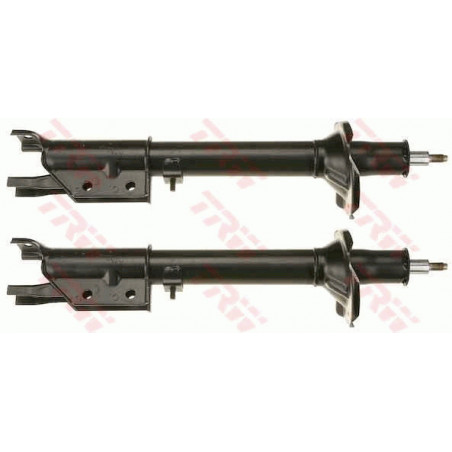Amortisseur (à l'unité) TRW