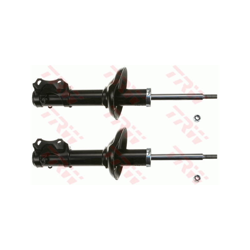 Amortisseur (à l'unité) TRW