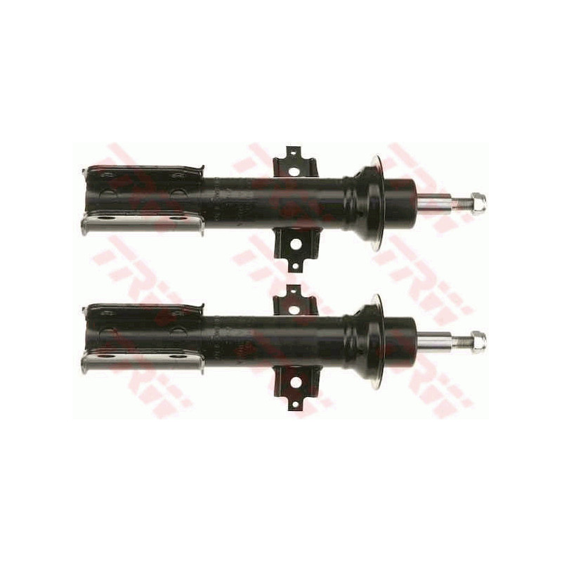 Amortisseur (à l'unité) TRW