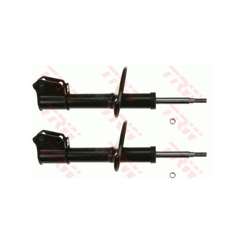 Amortisseur (à l'unité) TRW