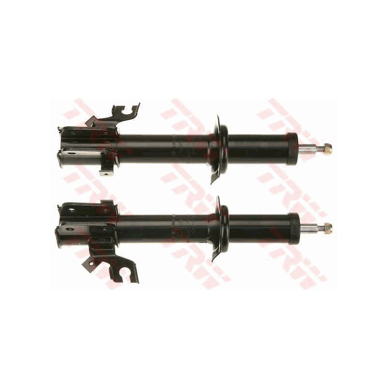 Amortisseur (à l'unité) TRW