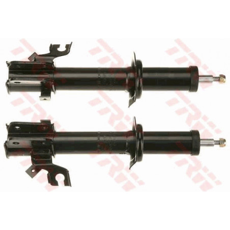 Amortisseur (à l'unité) TRW