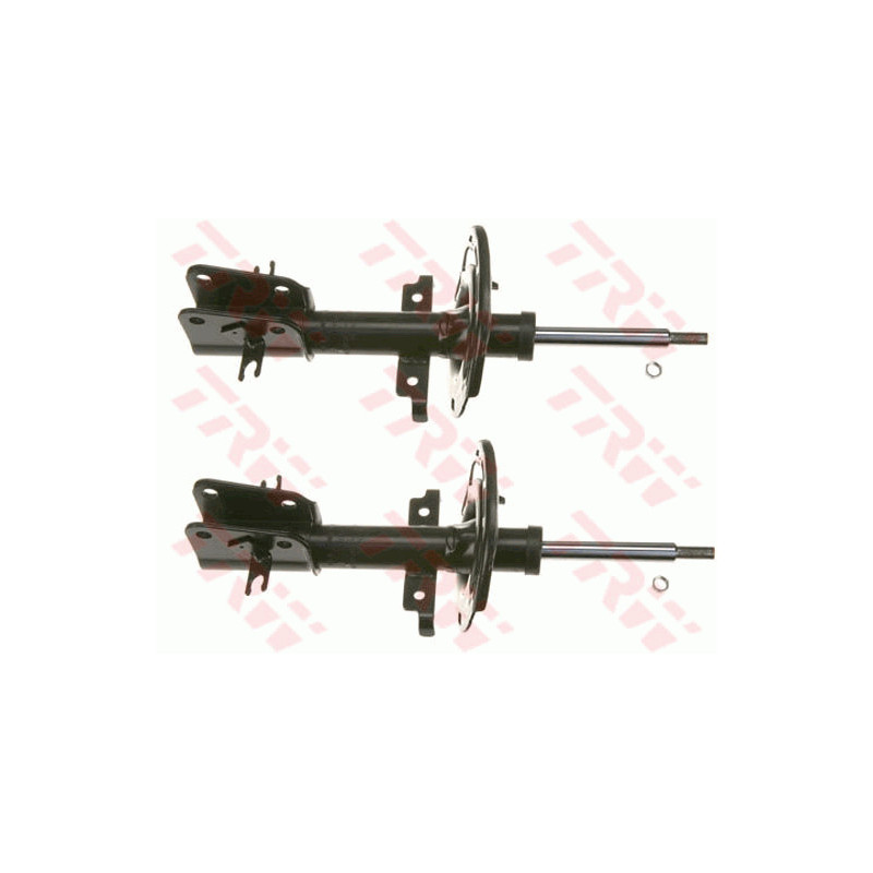 Amortisseur (à l'unité) TRW