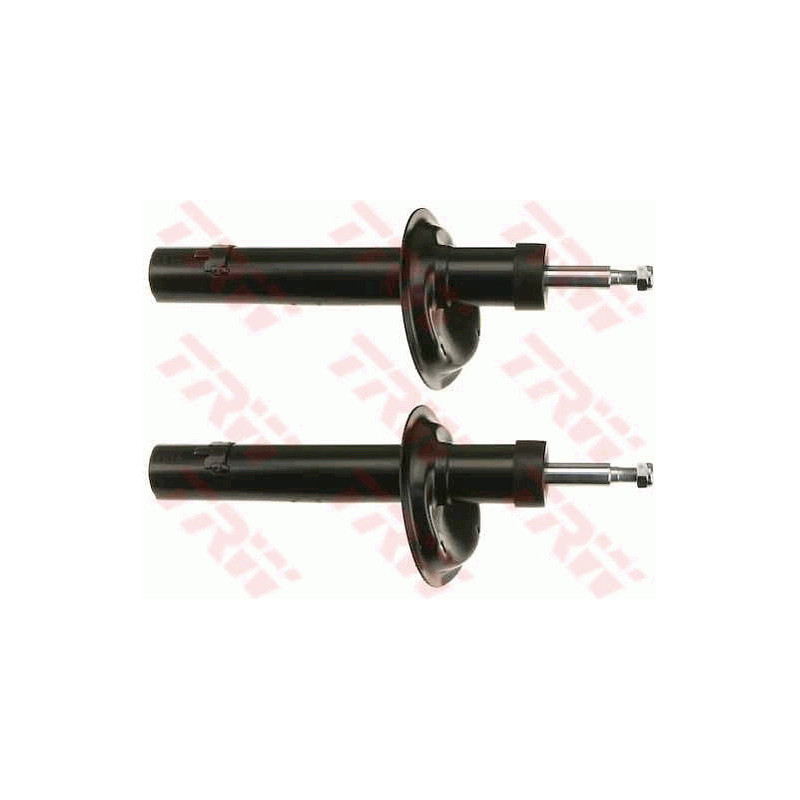 Amortisseur (à l'unité) TRW