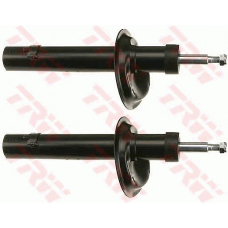 Amortisseur (à l'unité) TRW
