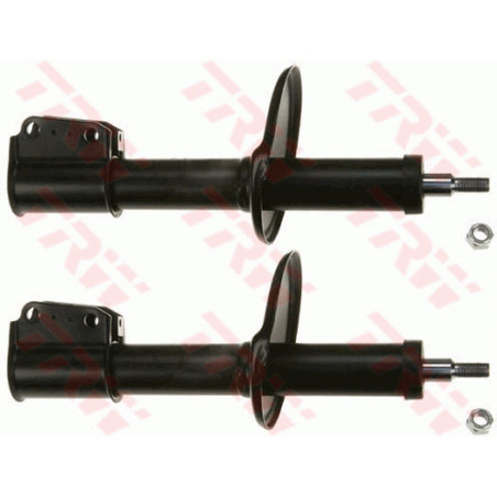 Amortisseur (à l'unité) TRW