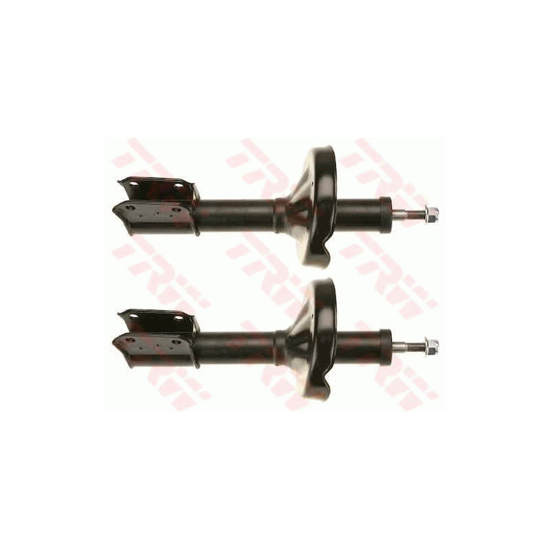 Amortisseur (à l'unité) TRW