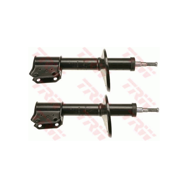 Amortisseur (à l'unité) TRW