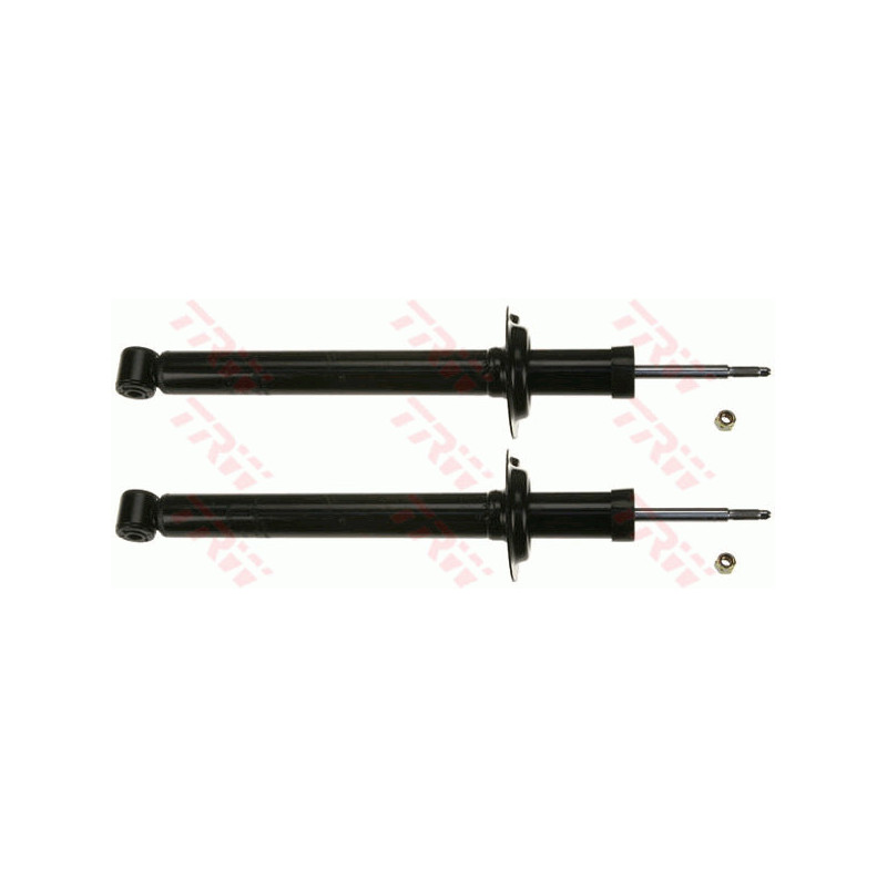 Amortisseur (à l'unité) TRW