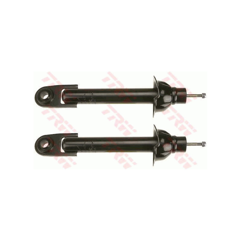 Amortisseur (à l'unité) TRW