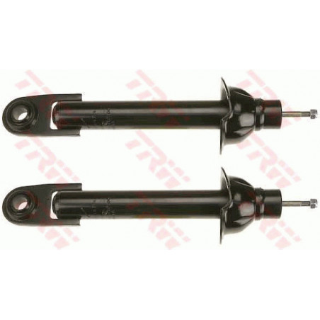 Amortisseur (à l'unité) TRW
