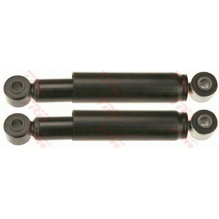 Amortisseur (à l'unité) TRW