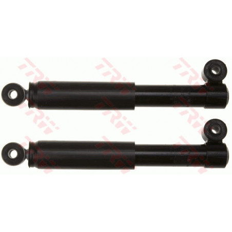 Amortisseur (à l'unité) TRW