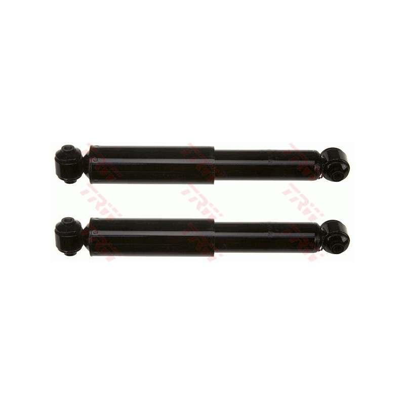 Amortisseur (à l'unité) TRW