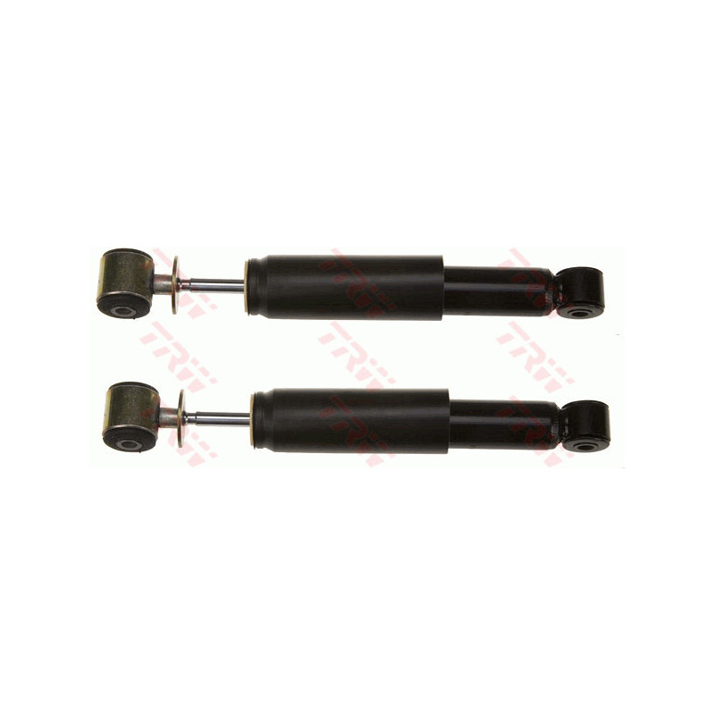 Amortisseur (à l'unité) TRW