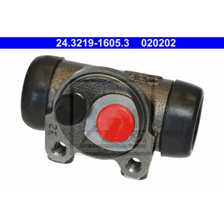 Cylindre de roue ATE