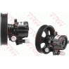 Pompe hydraulique (direction) TRW