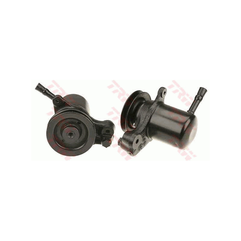 Pompe hydraulique (direction) TRW